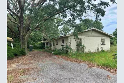 8617 Hwy 90, Milton, FL 32583 - Photo 47