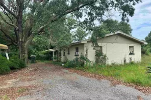8617 Hwy 90, Milton, FL 32583 - Photo 47