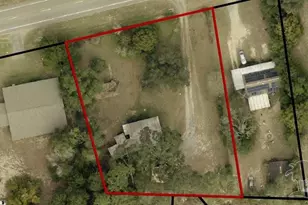 8617 Hwy 90, Milton, FL 32583 - Photo 1