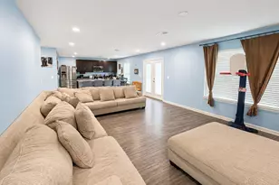 5752 Blackhorse Cir, Pensacola, FL 32526 - Photo 7