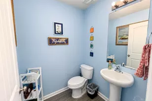 5752 Blackhorse Cir, Pensacola, FL 32526 - Photo 5
