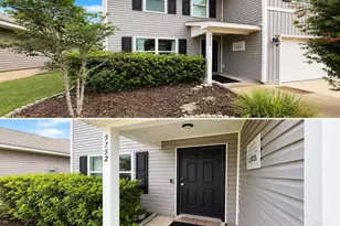 5752 Blackhorse Cir, Pensacola, FL 32526 - Photo 3