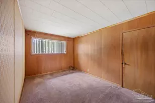 53 Adkinson Dr, Pensacola, FL 32506 - Photo 13