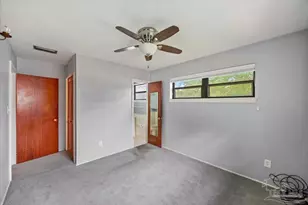 53 Adkinson Dr, Pensacola, FL 32506 - Photo 9