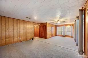 53 Adkinson Dr, Pensacola, FL 32506 - Photo 7