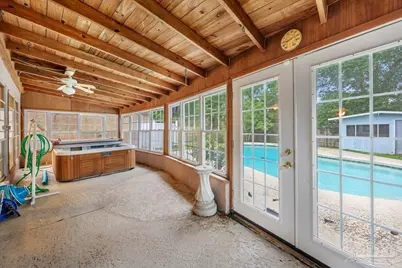 53 Adkinson Dr, Pensacola, FL 32506 - Photo 17