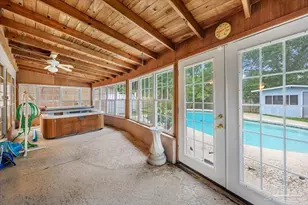 53 Adkinson Dr, Pensacola, FL 32506 - Photo 17