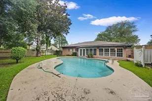 53 Adkinson Dr, Pensacola, FL 32506 - Photo 19