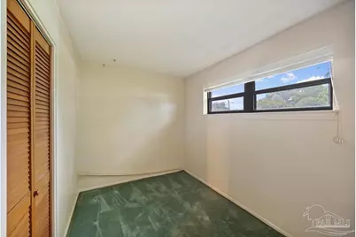 53 Adkinson Dr, Pensacola, FL 32506 - Photo 11