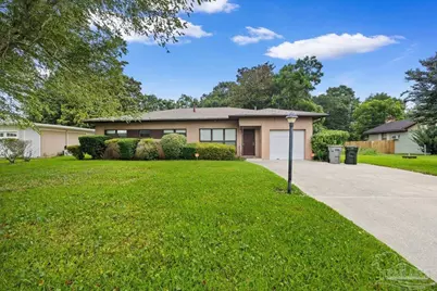 53 Adkinson Dr, Pensacola, FL 32506 - Photo 1