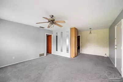 53 Adkinson Dr, Pensacola, FL 32506 - Photo 3