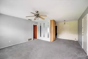 53 Adkinson Dr, Pensacola, FL 32506 - Photo 3