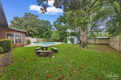 53 Adkinson Dr, Pensacola, FL 32506 - Photo 21