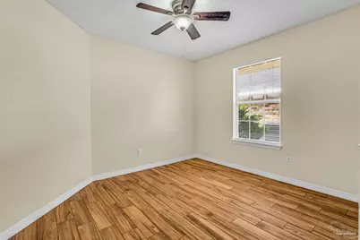 21 Easton St, Cantonment, FL 32533 - Photo 7