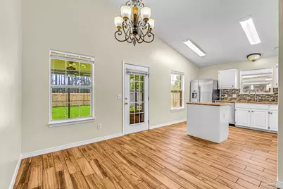 21 Easton St, Cantonment, FL 32533 - Photo 19