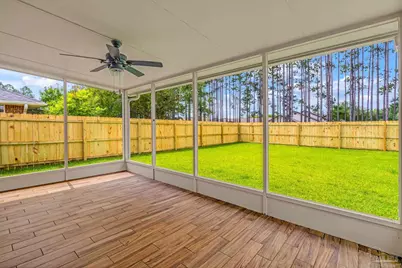 21 Easton St, Cantonment, FL 32533 - Photo 21