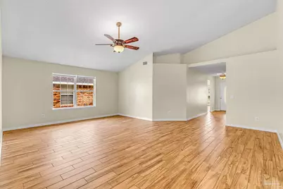 21 Easton St, Cantonment, FL 32533 - Photo 15