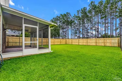 21 Easton St, Cantonment, FL 32533 - Photo 25