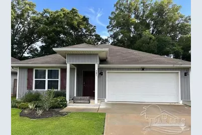 981 Lovebird Ct, Pensacola, FL 32534 - Photo 37