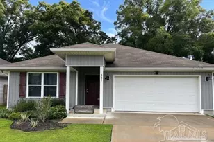 981 Lovebird Ct, Pensacola, FL 32534 - Photo 37