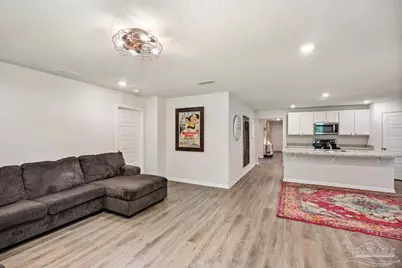 981 Lovebird Ct, Pensacola, FL 32534 - Photo 15