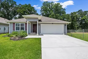 981 Lovebird Ct, Pensacola, FL 32534 - Photo 43