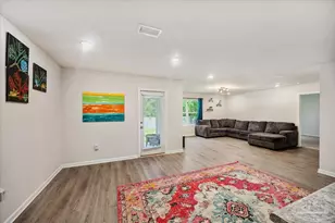 981 Lovebird Ct, Pensacola, FL 32534 - Photo 17