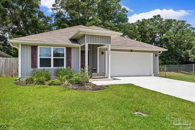 981 Lovebird Ct, Pensacola, FL 32534 - Photo 1