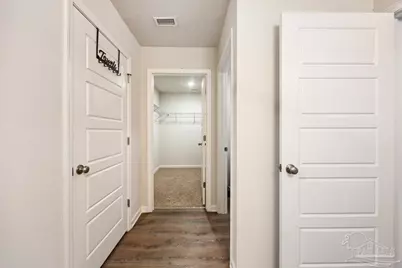 981 Lovebird Ct, Pensacola, FL 32534 - Photo 25