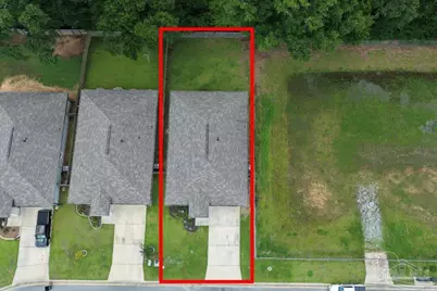 981 Lovebird Ct, Pensacola, FL 32534 - Photo 3