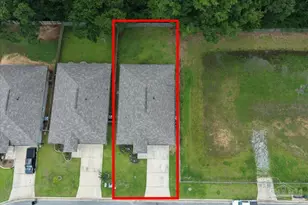 981 Lovebird Ct, Pensacola, FL 32534 - Photo 3