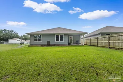 981 Lovebird Ct, Pensacola, FL 32534 - Photo 35