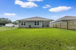 981 Lovebird Ct, Pensacola, FL 32534 - Photo 35