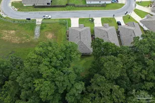 981 Lovebird Ct, Pensacola, FL 32534 - Photo 39
