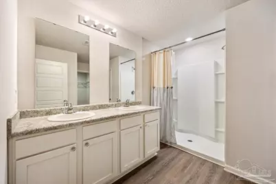 981 Lovebird Ct, Pensacola, FL 32534 - Photo 23