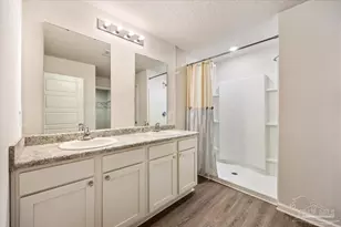 981 Lovebird Ct, Pensacola, FL 32534 - Photo 23
