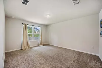 981 Lovebird Ct, Pensacola, FL 32534 - Photo 21