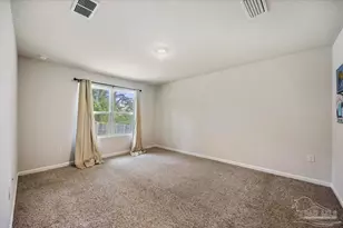 981 Lovebird Ct, Pensacola, FL 32534 - Photo 21