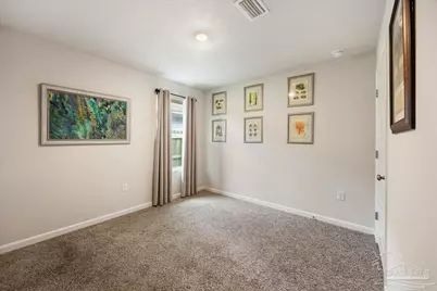 981 Lovebird Ct, Pensacola, FL 32534 - Photo 31
