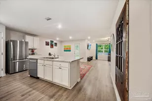 981 Lovebird Ct, Pensacola, FL 32534 - Photo 13