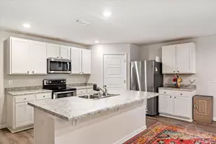 981 Lovebird Ct, Pensacola, FL 32534 - Photo 5