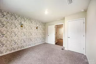 981 Lovebird Ct, Pensacola, FL 32534 - Photo 29