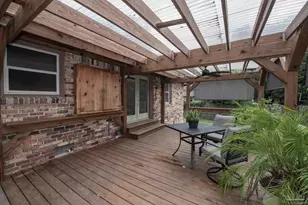 2045 Semur Rd, Pensacola, FL 32503 - Photo 41