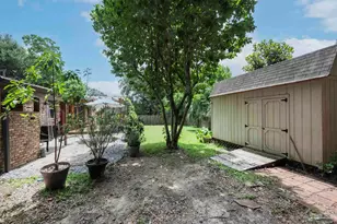 2045 Semur Rd, Pensacola, FL 32503 - Photo 37