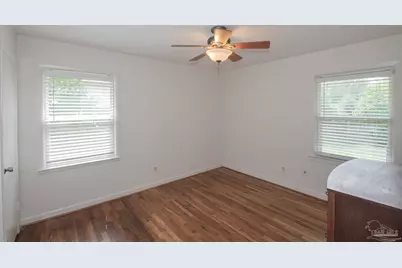 2045 Semur Rd, Pensacola, FL 32503 - Photo 29