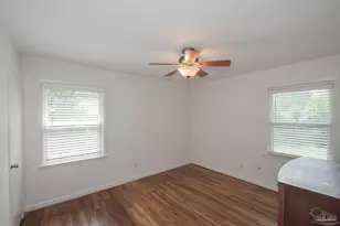 2045 Semur Rd, Pensacola, FL 32503 - Photo 29