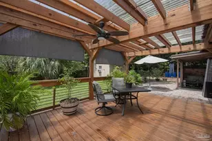 2045 Semur Rd, Pensacola, FL 32503 - Photo 7