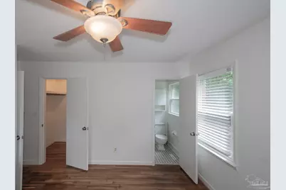2045 Semur Rd, Pensacola, FL 32503 - Photo 21