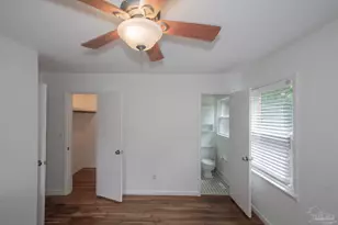 2045 Semur Rd, Pensacola, FL 32503 - Photo 21