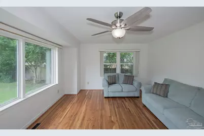 2045 Semur Rd, Pensacola, FL 32503 - Photo 17